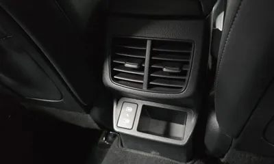 Kia Seltos 2025, 31700 км, за 15471.62 USD - фото 31