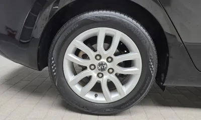 Kia K3 2015, 98123 км, за 2822.63 USD