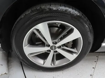 Genesis GV80 2021, 115180 км, за 26110.54 USD
