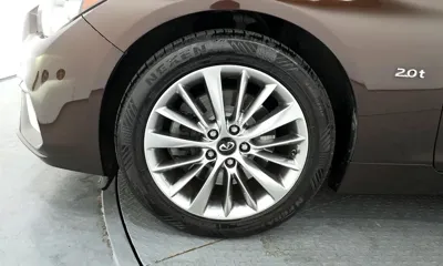 Infiniti Q50 2018, 79818 км, за 8391.89 USD