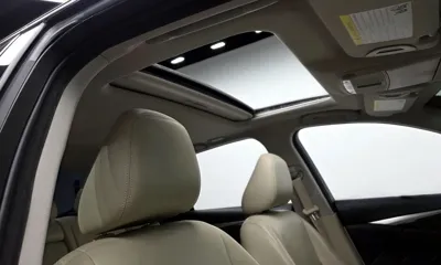 Infiniti Q50 2018, 79818 км, за 8391.89 USD - фото 16