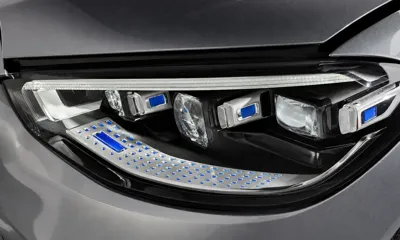 Mercedes-Benz S-Class 2021, 138508 км, за 43258.5 USD - фото 22