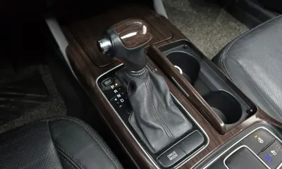 Kia K7 2015, 135565 км, за 3239.66 USD - фото 9