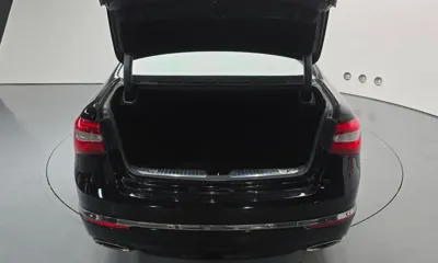 Kia K7 2015, 135565 км, за 3239.66 USD - фото 20