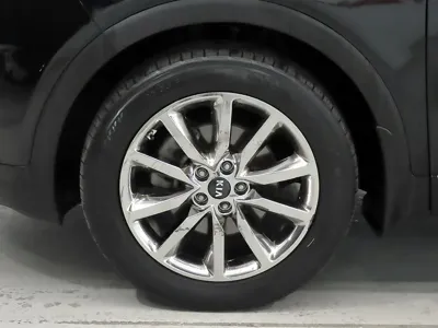 Kia Sorento 2015, 103299 км, за 8385.88 USD - фото 5