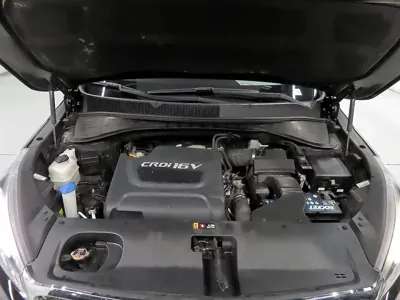 Kia Sorento 2015, 103299 км, за 8385.88 USD - фото 6