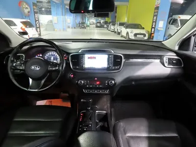 Kia Sorento 2015, 103299 км, за 8385.88 USD - фото 7