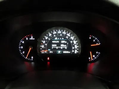 Kia Sorento 2015, 103299 км, за 8385.88 USD - фото 8
