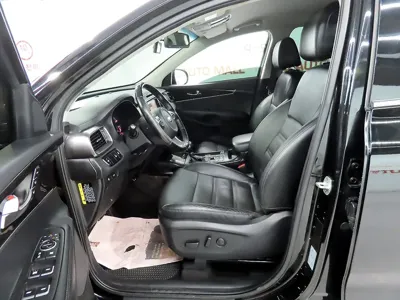 Kia Sorento 2015, 103299 км, за 8385.88 USD - фото 9