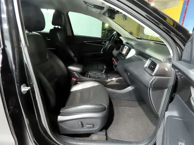 Kia Sorento 2015, 103299 км, за 8385.88 USD - фото 10