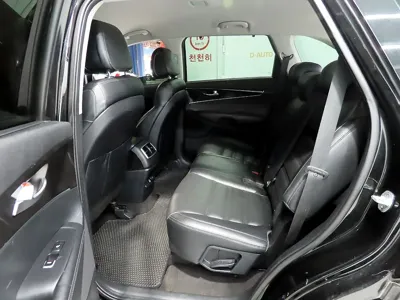 Kia Sorento 2015, 103299 км, за 8385.88 USD - фото 11