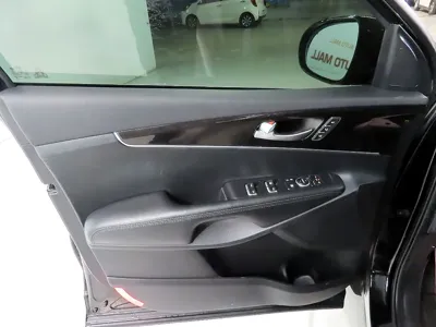 Kia Sorento 2015, 103299 км, за 8385.88 USD - фото 12