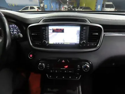 Kia Sorento 2015, 103299 км, за 8385.88 USD - фото 14
