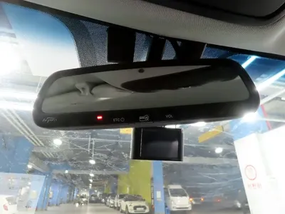 Kia Sorento 2015, 103299 км, за 8385.88 USD - фото 15