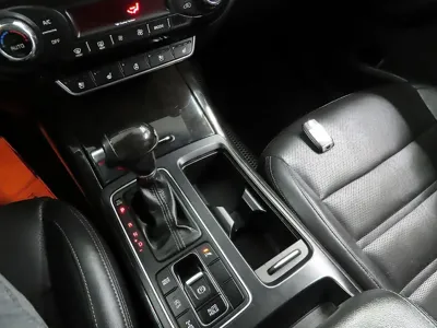 Kia Sorento 2015, 103299 км, за 8385.88 USD - фото 16