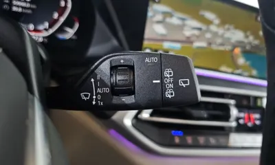 BMW X7 2022, 79931 км, за 44880.34 USD - фото 29