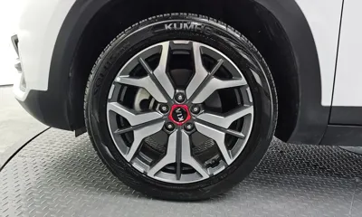 Kia Seltos 2022, 67797 км, за 12295.09 USD