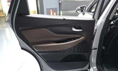 Hyundai Santafe 2021, 95141 км, за 14723.13 USD - фото 25