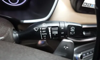 Hyundai Santafe 2021, 95141 км, за 14723.13 USD - фото 27