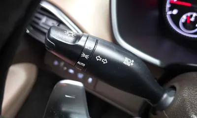 Hyundai Santafe 2021, 95141 км, за 14723.13 USD - фото 28