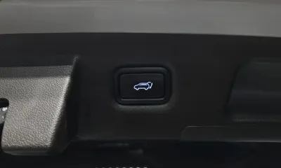 Hyundai Santafe 2021, 95141 км, за 14723.13 USD - фото 32