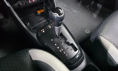 Kia Morning 2020, 58850 км, за 6236.05 USD - фото 9