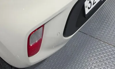 Kia Morning 2020, 58850 км, за 6236.05 USD - фото 28