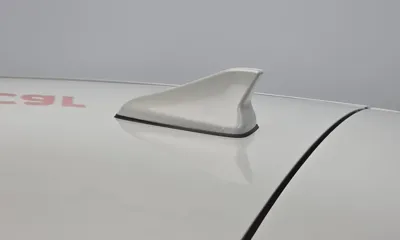 Kia Morning 2020, 58850 км, за 6236.05 USD - фото 30