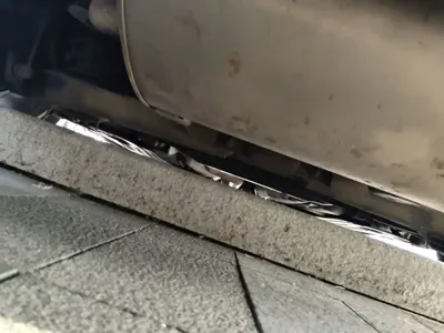 Volvo V60 2016, 138100 км, за 7497.73 USD - фото 25