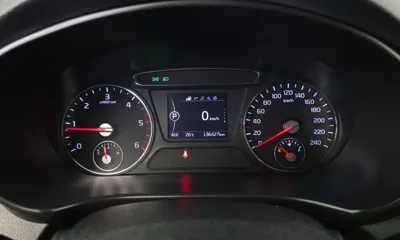 Kia Sorento 2017, 136427 км, за 9715.11 USD - фото 8