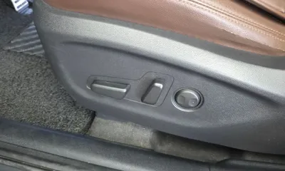 Kia Sorento 2017, 136427 км, за 9715.11 USD - фото 16