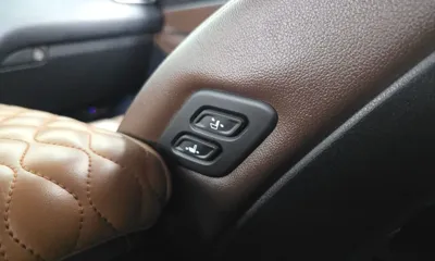 Kia Sorento 2017, 136427 км, за 9715.11 USD - фото 18