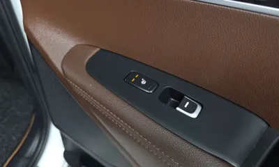 Kia Sorento 2017, 136427 км, за 9715.11 USD - фото 19