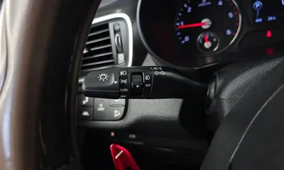 Kia Sorento 2017, 136427 км, за 9715.11 USD - фото 20