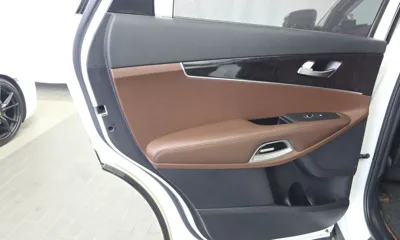 Kia Sorento 2017, 136427 км, за 9715.11 USD - фото 25