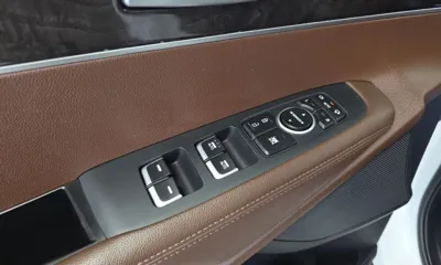 Kia Sorento 2017, 136427 км, за 9715.11 USD - фото 28