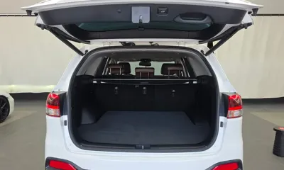 Kia Sorento 2017, 136427 км, за 9715.11 USD - фото 30