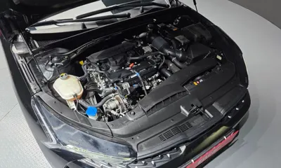 Kia K5 2022, 46048 км, за 15622.95 USD - фото 6