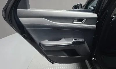 Kia K5 2022, 46048 км, за 15622.95 USD - фото 25