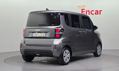 Kia Ray 2024, 40368 км, за 9058.68 USD