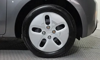 Kia Ray 2024, 40368 км, за 9058.68 USD