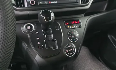 Kia Ray 2024, 40368 км, за 9058.68 USD - фото 9