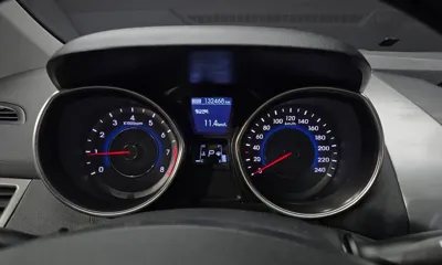 Hyundai Avante 2012, 132468 км, за 2801.3 USD - фото 8