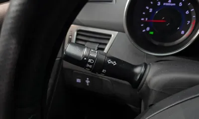 Hyundai Avante 2012, 132468 км, за 2801.3 USD - фото 16