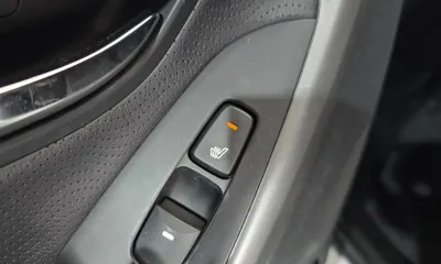 Hyundai Avante 2012, 132468 км, за 2801.3 USD - фото 18