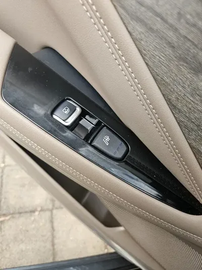 Kia K8 2024, 22000 км, за 12750.47 USD - фото 9