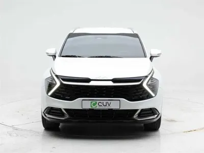 Kia Sportage 2023, 47824 км, за 17395.3 USD