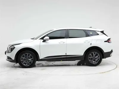 Kia Sportage 2023, 47824 км, за 17395.3 USD