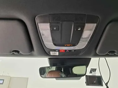 Kia Sportage 2023, 47824 км, за 17263.85 USD - фото 15