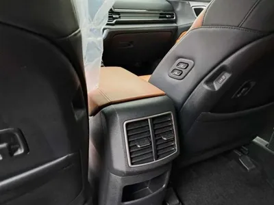 Kia Sportage 2023, 47824 км, за 17263.85 USD - фото 16